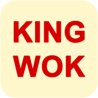 King Wok Express